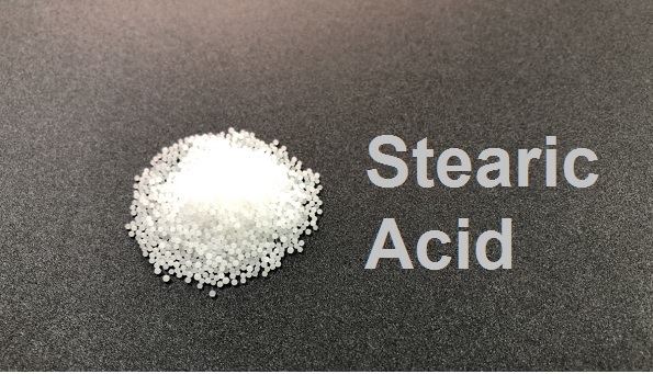 ST-36 Stearic Acid